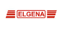 ELGENA